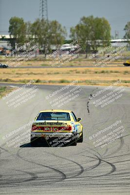 media/Jul-28-2024-Speed Ventures (Sun) [[35be2e364f]]/Red Group/Session 3 (Phil Hill)/